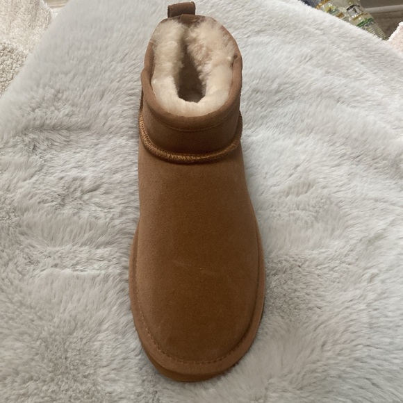 NEW Quince Boot Size 8 - Picture 7 of 7